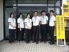 鹿屋市東部地区地域包括支援センター